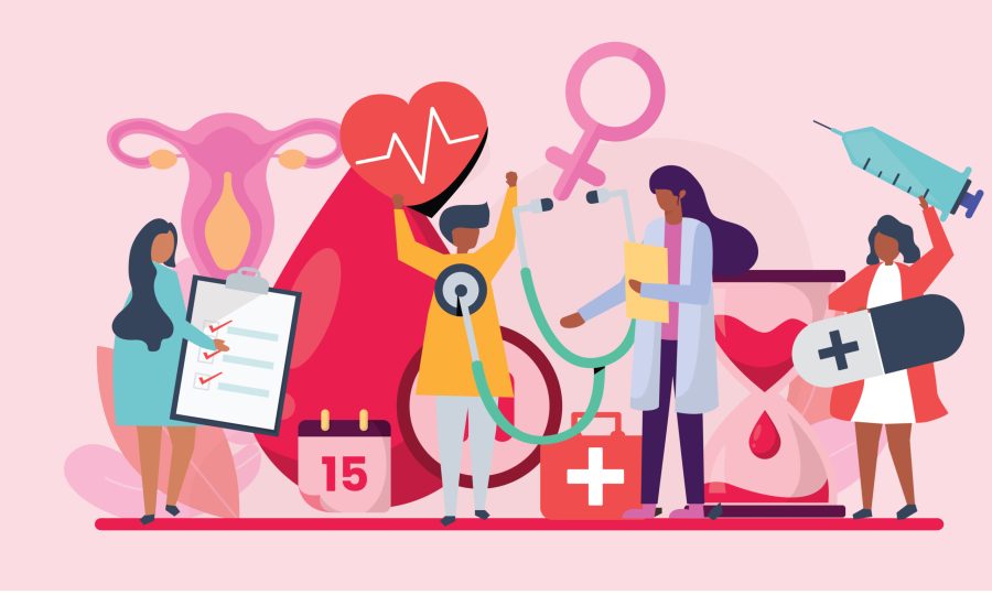 women_s_health_in_Africa-scaled